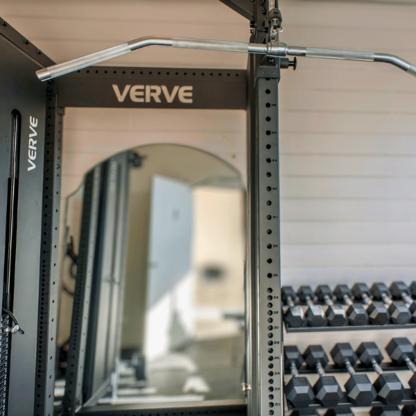 Training hard at the gym in Preston? Billy Gilhooley explains why muscle soreness happens and shows you exactly how to recover faster and train smarter.