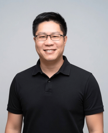 Jacky Feng Remedial Massage Therapist at Specific Physiotherapy Preston