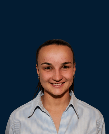 Tanna Ryan Remedial Massage Therapist at Specific Physiotherapy Preston